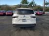 9 thumbnail image of  2023 Toyota Sienna LE