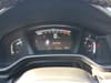 23 thumbnail image of  2018 Honda CR-V EX-L