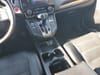 19 thumbnail image of  2018 Honda CR-V EX-L