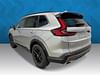 4 thumbnail image of  2025 Honda CR-V Hybrid Sport