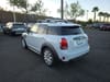 7 thumbnail image of  2019 MINI Cooper S E Countryman
