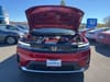 27 thumbnail image of  2025 Honda Prologue EX AWD