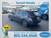 6 thumbnail image of  2024 Subaru Impreza Sport