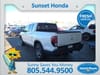 8 thumbnail image of  2023 Honda Ridgeline RTL