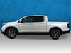 3 thumbnail image of  2025 Honda Ridgeline RTL AWD