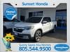5 thumbnail image of  2017 Honda Ridgeline RTL-E