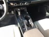 21 thumbnail image of  2022 Honda Civic LX