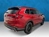 7 thumbnail image of  2025 Honda CR-V Hybrid Sport-L