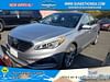 3 thumbnail image of  2015 Hyundai Sonata Limited