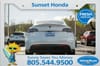 5 thumbnail image of  2023 Tesla Model Y Long Range