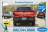 6 thumbnail image of  2023 Honda Ridgeline Sport