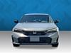 11 thumbnail image of  2025 Honda Civic Sedan Hybrid Sport