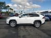 6 thumbnail image of  2024 Toyota RAV4 XLE