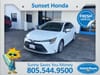 5 thumbnail image of  2021 Toyota Corolla LE