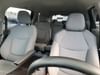 26 thumbnail image of  2023 Toyota Sienna LE