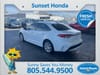 7 thumbnail image of  2021 Toyota Corolla LE
