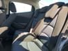 16 thumbnail image of  2019 Toyota Yaris L