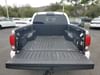 15 thumbnail image of  2018 Toyota Tacoma TRD Sport