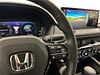 28 thumbnail image of  2025 Honda Accord Hybrid Touring