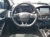 22 thumbnail image of  2017 Ford Focus RS