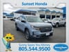 1 placeholder image of  2024 Honda Ridgeline Sport