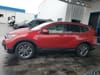 4 thumbnail image of  2022 Honda CR-V EX