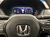 27 thumbnail image of  2025 Honda Accord Sedan LX