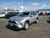 5 thumbnail image of  2019 Toyota RAV4 XLE
