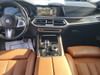 25 thumbnail image of  2021 BMW X7 M50i
