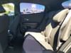 16 thumbnail image of  2020 Honda HR-V Sport