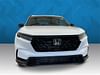 11 thumbnail image of  2025 Honda CR-V Hybrid Sport