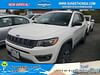 3 thumbnail image of  2021 Jeep Compass 80th Special Edition