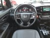 22 thumbnail image of  2019 Honda Passport Elite