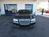 3 thumbnail image of  2014 Chrysler 300 C John Varvatos Luxury