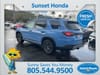 6 thumbnail image of  2023 Honda Pilot TrailSport