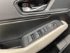 20 thumbnail image of  2025 Honda Accord Sedan SE