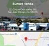 4 thumbnail image of  2022 Chevrolet Bolt EUV Premier