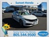 1 placeholder image of  2019 Honda Civic Touring