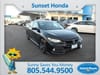 1 placeholder image of  2017 Honda Civic Sport Touring