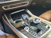 24 thumbnail image of  2021 BMW X7 M50i