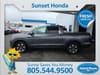 7 thumbnail image of  2019 Honda Ridgeline RTL-E