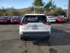 9 thumbnail image of  2024 Toyota RAV4 XLE