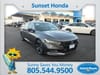 1 placeholder image of  2019 Honda Accord Sport