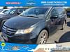 3 thumbnail image of  2016 Honda Odyssey EX-L