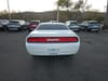 9 thumbnail image of  2014 Dodge Challenger R/T