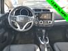 7 thumbnail image of  2018 Honda Fit EX-L