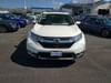 4 thumbnail image of  2018 Honda CR-V Touring