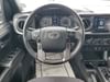 22 thumbnail image of  2018 Toyota Tacoma TRD Sport