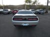 9 thumbnail image of  2021 Dodge Challenger SXT