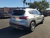 8 thumbnail image of  2023 Hyundai Santa Fe SEL